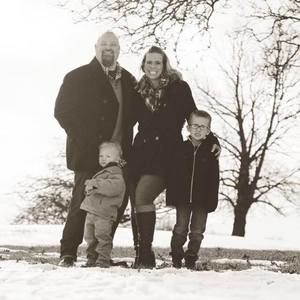 Meet your Posher, Renee